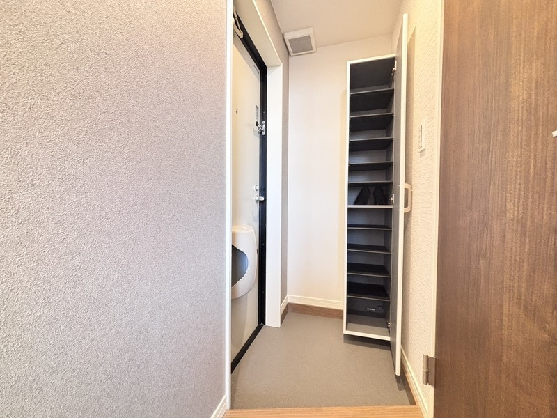 APRISE田崎本町のその他