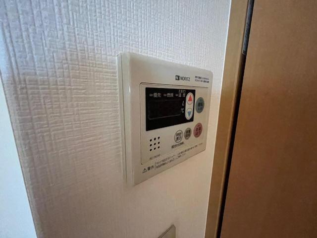 WEST  VILLAGEのその他