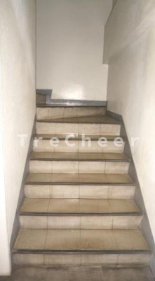 【その他共用部分】 | サンシャトー四谷