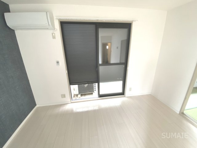 パティオの設備|シャッター雨戸☆彡