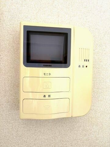 リヴェールのその他