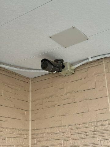 リヴェールのその他