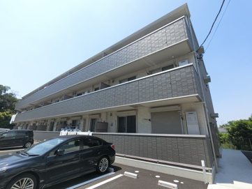 フィオーレの画像