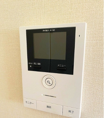 【セキュリティ】 | 戸建の街