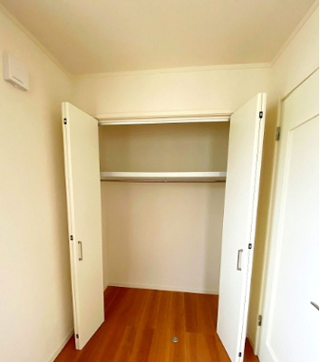 【収納】 | 戸建の街