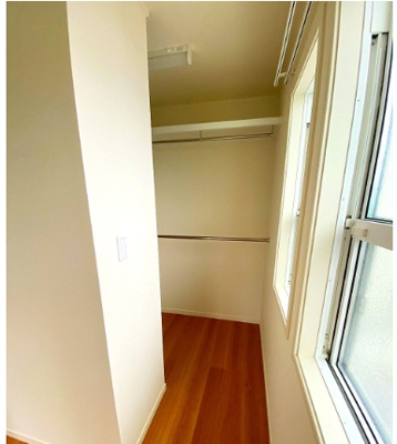 【玄関】 | 戸建の街