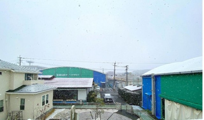 【周辺】 | 戸建の街