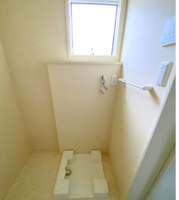【設備】 | 戸建の街