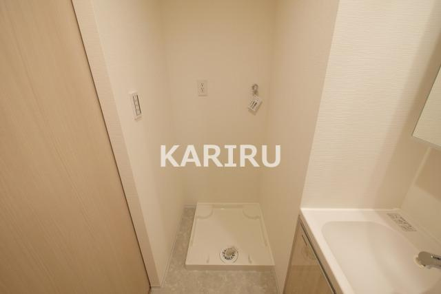 ヴィーナス今里の設備