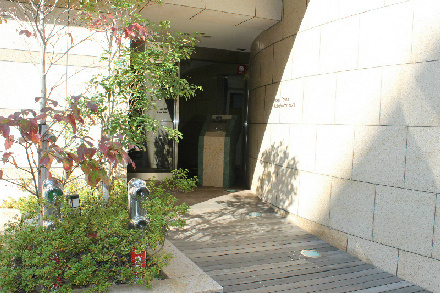 【その他】アーバングリーン神戸元町(旧アーデンタワー神戸元町) 