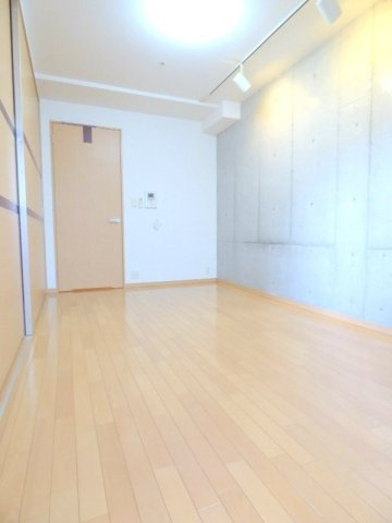 【寝室】アーバングリーン神戸元町(旧アーデンタワー神戸元町)