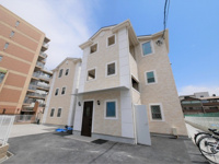 グランパシフィック長橋スクエアの画像