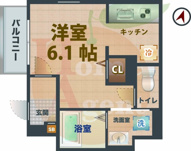 ｆｅｌｉｃｅ　Nの画像
