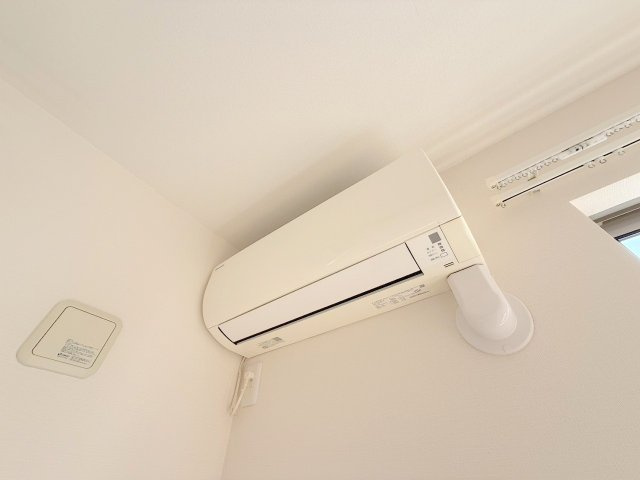 【設備】 | アンフィニ大州