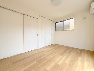 【子供部屋】 | アンフィニ大州