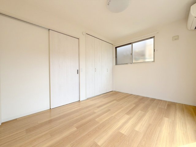 【子供部屋】 | アンフィニ大州