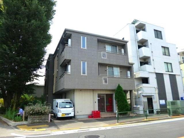 ヴィアーレ・セキ