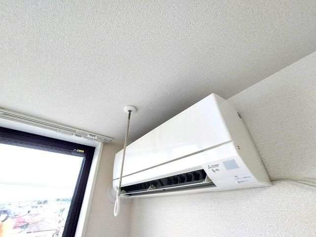 Ｌｉｒｉｏ　Ｈｏｒｉｋｉｒｉ（リーリオ堀切）のその他