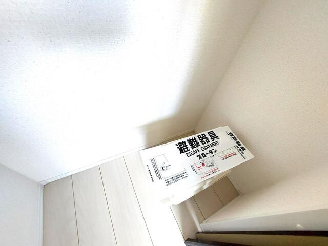 Ｌｉｒｉｏ　Ｈｏｒｉｋｉｒｉ（リーリオ堀切）のその他