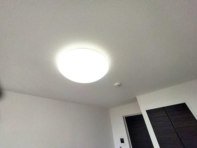 Ｌｉｒｉｏ　Ｈｏｒｉｋｉｒｉ（リーリオ堀切）のその他