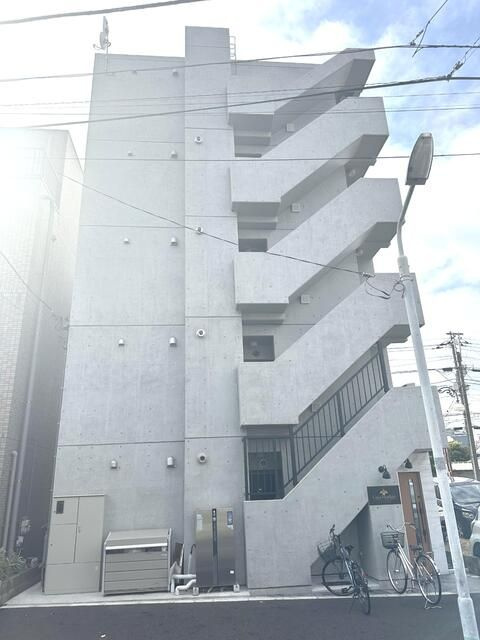 Ｌｉｒｉｏ　Ｈｏｒｉｋｉｒｉ（リーリオ堀切）のその他