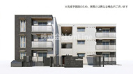 Clashist加美東の画像