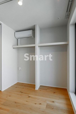 【収納】 | ＴＫＳ中野新橋