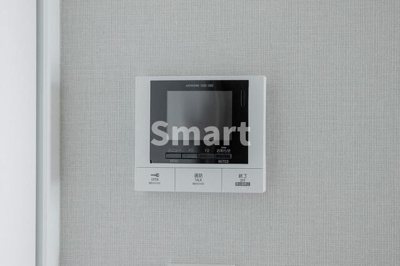 【セキュリティ】 | ＴＫＳ中野新橋