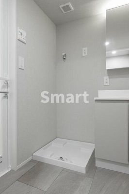 【設備】 | ＴＫＳ中野新橋