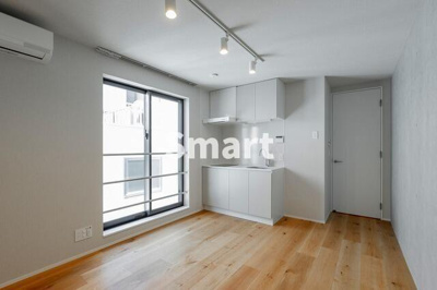 【居間・リビング】 | ＴＫＳ中野新橋