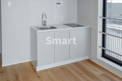 【キッチン】 | ＴＫＳ中野新橋