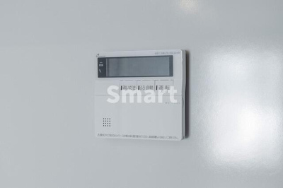 【浴室】 | ＴＫＳ中野新橋