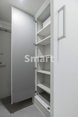 【その他】 | ＴＫＳ中野新橋