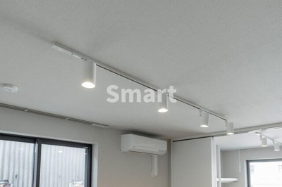 【その他】 | ＴＫＳ中野新橋