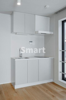 【キッチン】 | ＴＫＳ中野新橋