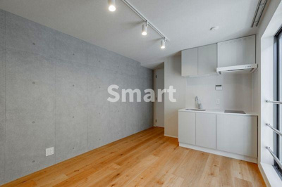 【居間・リビング】 | ＴＫＳ中野新橋