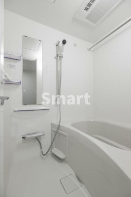 【浴室】 | ＴＫＳ中野新橋