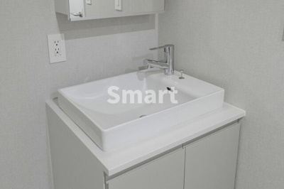 【独立洗面台】 | ＴＫＳ中野新橋