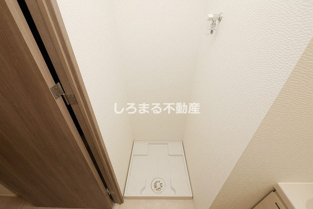 S-RESIDENCE堺筋本町Deuxのその他