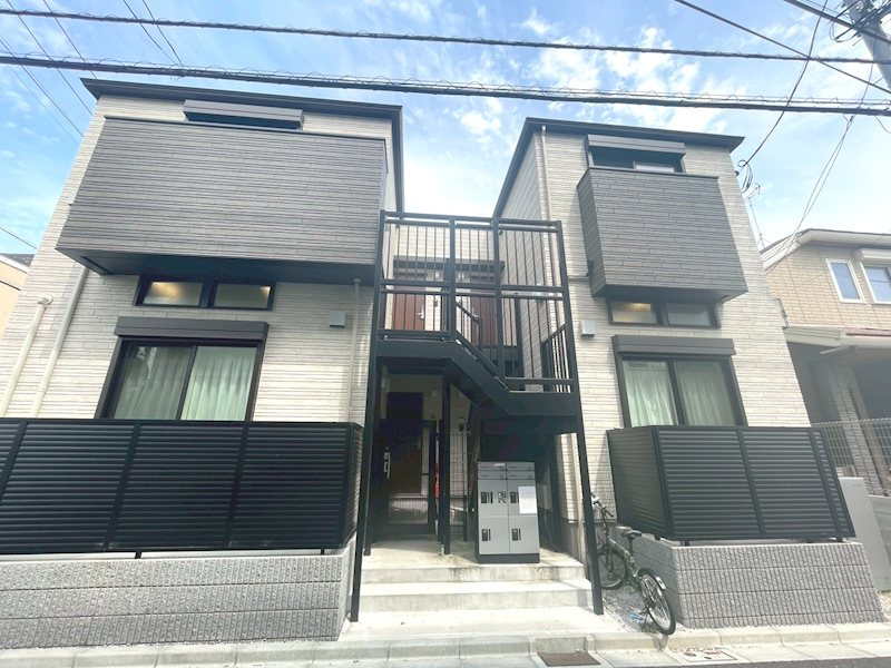 マリベール・フォンテ２