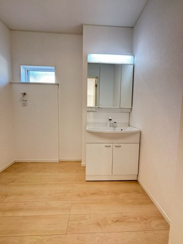 柏市戸張　新築戸建て２号棟の周辺|カスミ フードスクエア柏千代田店　徒歩１９分