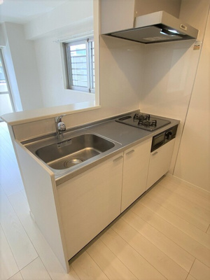 【キッチン】 | Ｇｒａｎｄｅ・ｒｏｕｅＤＡＩＷＡ（ＤＷ） | Ｇｒａｎｄｅ・ｒｏｕｅＤＡＩＷＡ（ＤＷ）★那覇市安里エリア