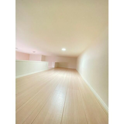 【設備】 | Ｇ・Ａタウン白楽Ⅱ | 同一仕様