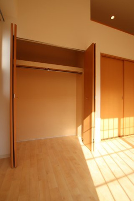 【収納】 | フリーダム