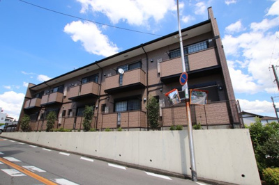 【外観】 | フリーダム