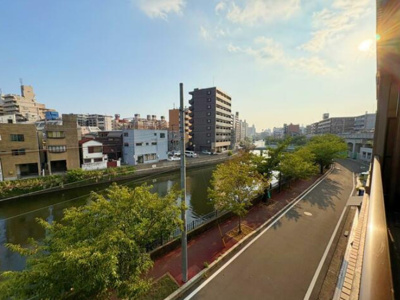 【その他】 | コーラルハイムPierYOKOHAMA