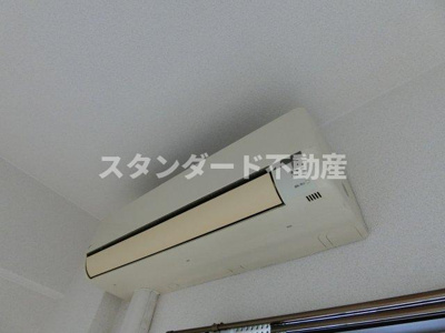 【その他】 | アクアプレイス天満クラシック