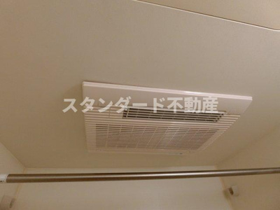 【設備】 | アクアプレイス天満クラシック