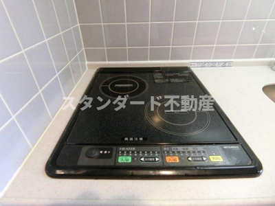 【その他】 | アクアプレイス天満クラシック