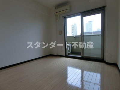 【内装】 | アクアプレイス天満クラシック